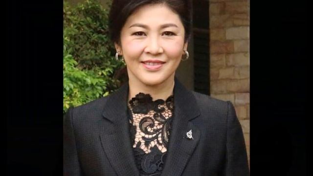 ดาวเหนือ หยาด นภาลัย ฯพณฯ นายกฯ ยิ่งลักษณ์ ชินวัตร смотреть онлайн