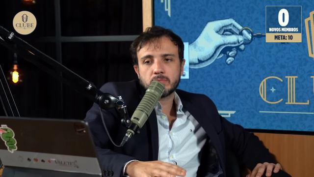 URGENTE: BOLSONARO SERÁ PRESO | MBL NEWS | Renan Santos e Ricardo Almeida смотреть онлайн