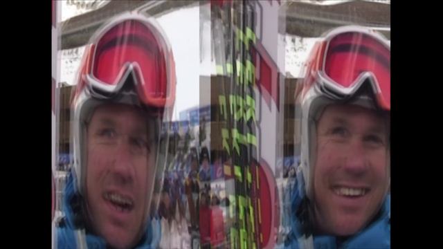 Patrick Jaerbyn (English) 15.12.2010 смотреть онлайн