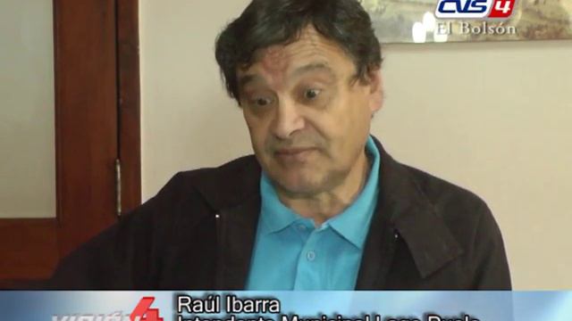 03 02 16 TOMAS EN L PUELO Raul Ibarra