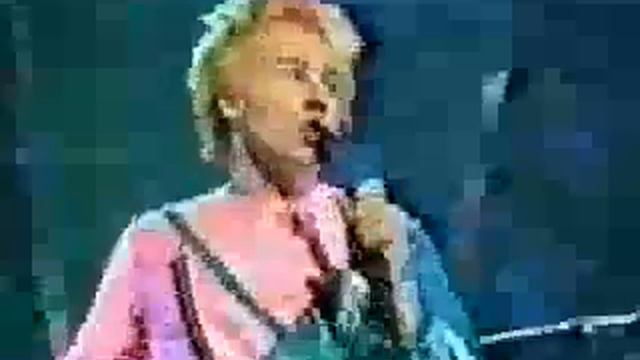 Neil Innes - Imagination смотреть онлайн