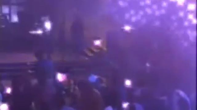 FERNANDO COLUNGA UN PRINCIPE смотреть онлайн