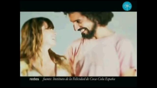 desQbre - Estudio de la Felicidad - Eduard Punset Redes.avi смотреть онлайн