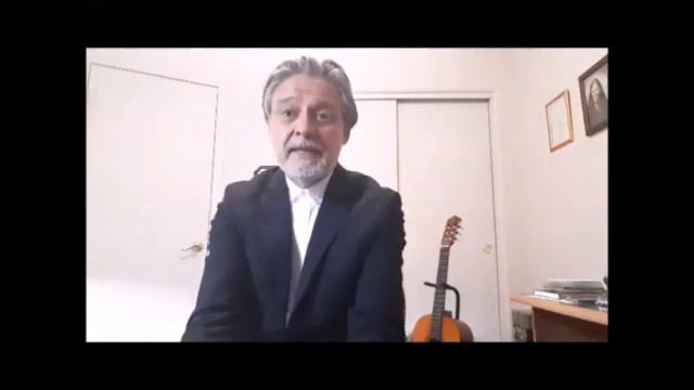 11 Spanish church and state in New Spain, the fray Marcos de Niza Expedition to New Mexico in 1539. смотреть онлайн