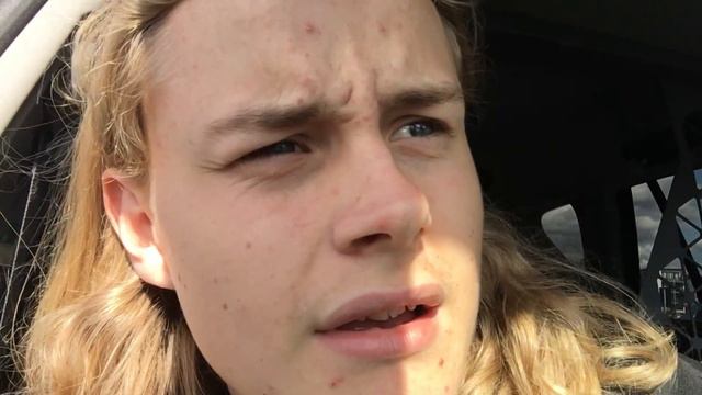 VI KIGGER PÅ LEJLIGHED + FILMER SPÆNDENDE TING смотреть онлайн