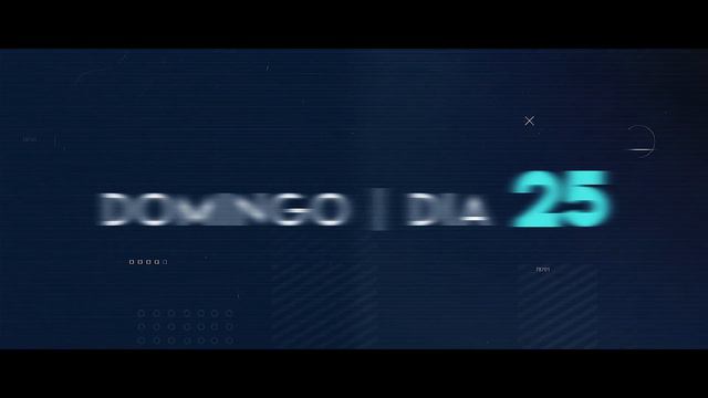 Acolhe Viseu 2018 Video Promocional смотреть онлайн