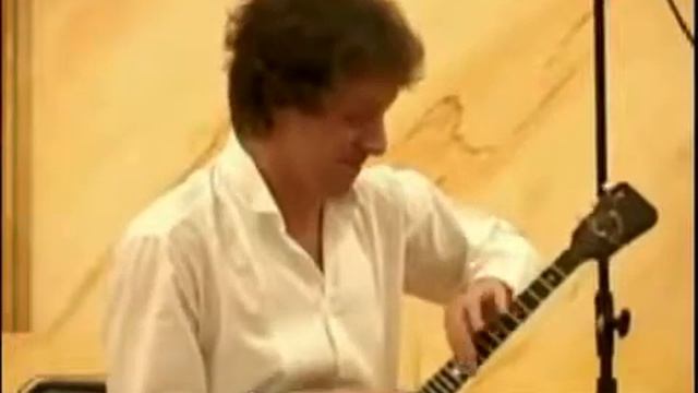 Музыкальное шоу на балалайке смотреть онлайн