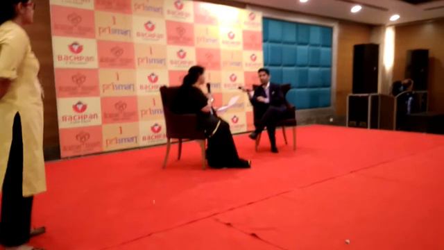 Abhinav bindra смотреть онлайн