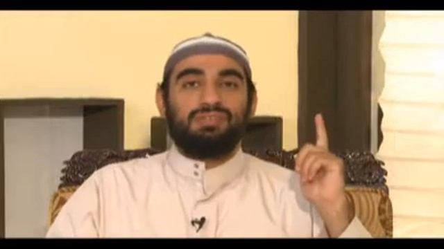 Maxims of Fiqh Render-07.flv