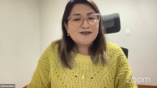 INVITADO ESPECIAL: JUAN CARLOS REYNOSO смотреть онлайн