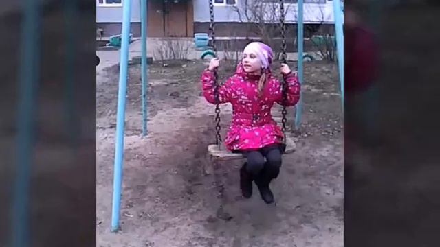 Кристина Си-Хочу смотреть онлайн