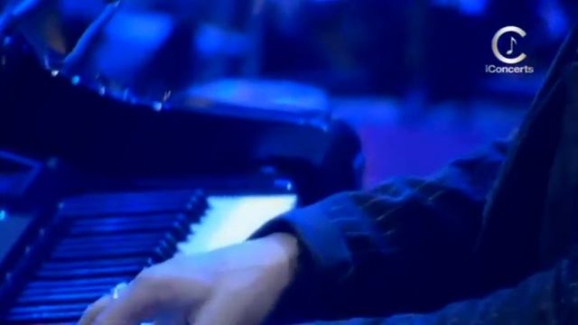 Zuchero & Luciano Pavarotti | Miserere | Royal Albert Hall | HQ смотреть онлайн