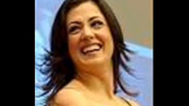 Meltem Cumbul Etek Sarı