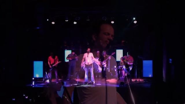 La Charanga - El mareo смотреть онлайн