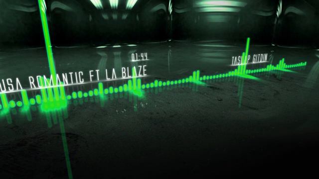 Musa Romantic ft La Blaze - Taşlap gitdiň - 2017 смотреть онлайн