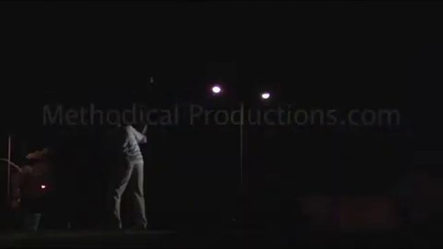 Nike "Drive" смотреть онлайн