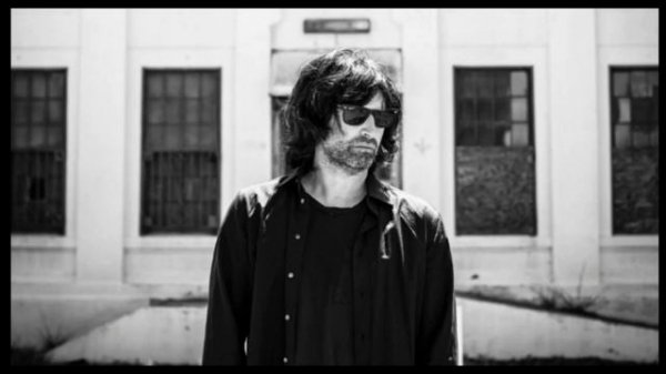 Frequency 432 Hz - Pete Yorn - Ever Fallen In Love