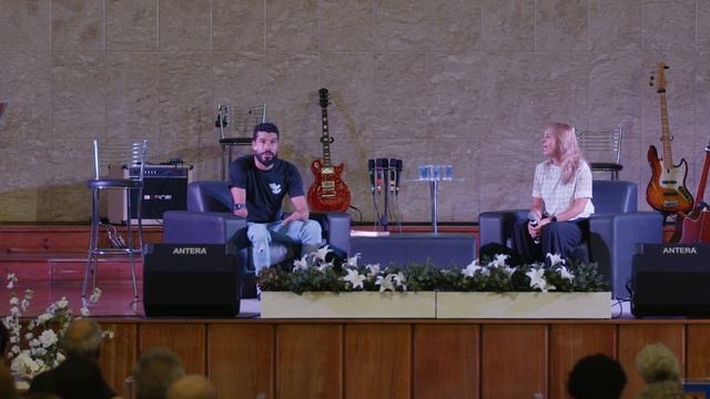 Daniel Dias | Atleta Paralímpico | Testemunho смотреть онлайн