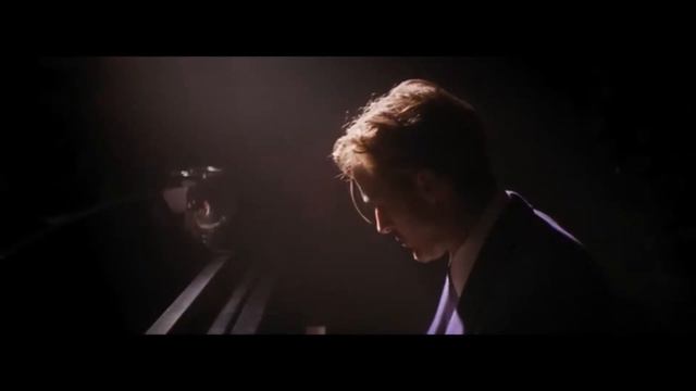 Angèle - Eels X Richard Cocciante X LALALAND