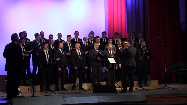 торжествуйте небеса