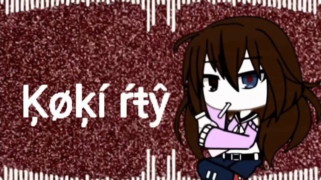 Шип для курро 2 (надеюсь теперь понятно) смотреть онлайн