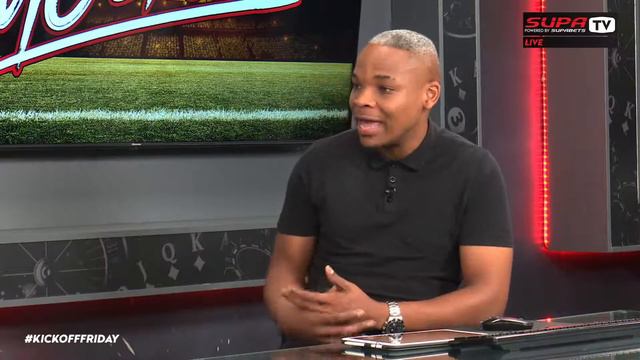 CHIEFS LOOK ALIVE | PSL XI OF THE SEASON | MANAGER-GO-ROUND