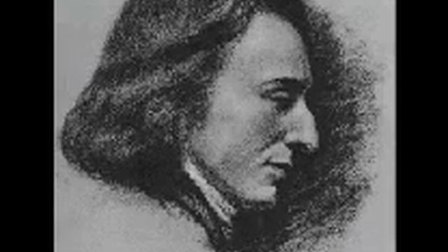 Vladimir Sofronitsky Plays Chopin 