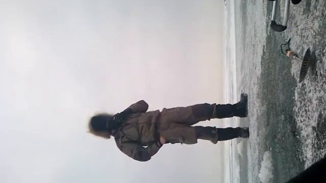 Марков Сергей Викторович 2014 Январь Финский!!!@@@