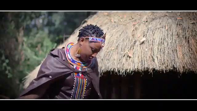 Indureret by Winrose смотреть онлайн