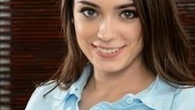 Ashly Anderson Wiki, Bio, Height, Weight, Age, Net Worth, Measurements Biography Facts 2022 смотреть онлайн