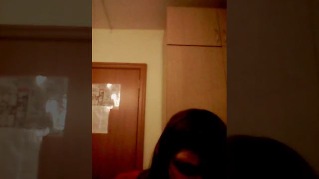 Чайковский. Вариации фа - мажор. смотреть онлайн