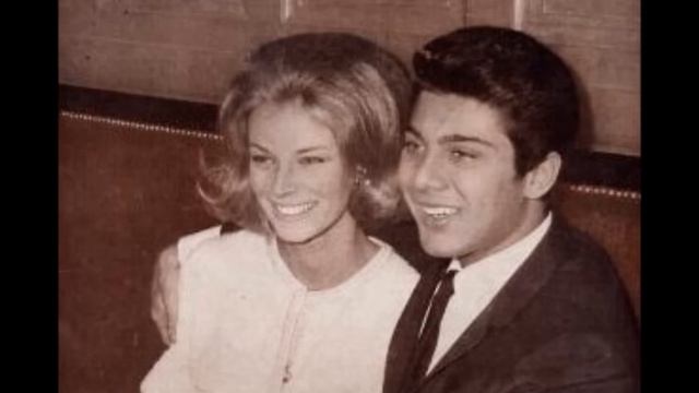 Paul Anka Ft. Odia Coates- There's Nothing Stronger Than Our Love