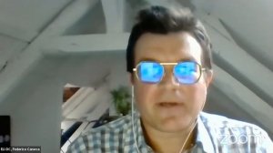 EPIC Online Technology Meeting on Photonic Systems for High-end Research