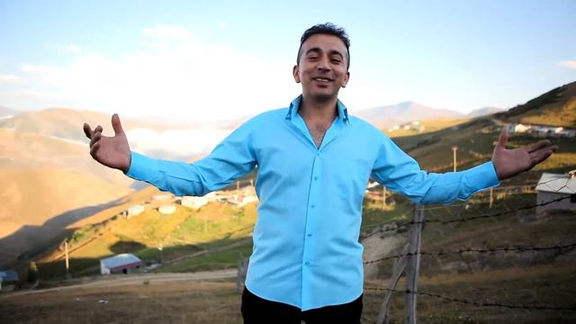 Erdal GÜVENDİ Giresun'un Güzeli смотреть онлайн