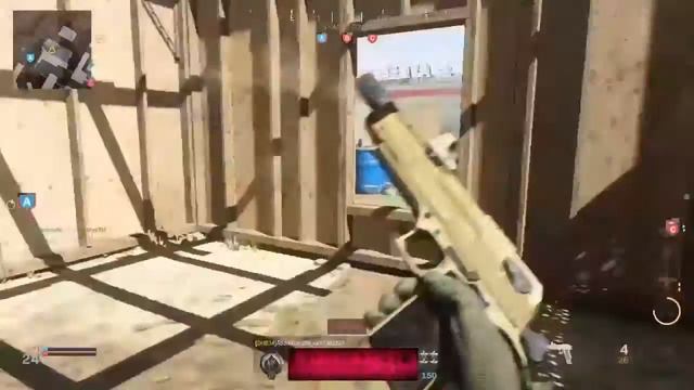 Call of duty Sniper смотреть онлайн