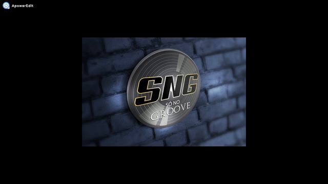 Margie Joseph - Ready For The Night( extended mix) смотреть онлайн