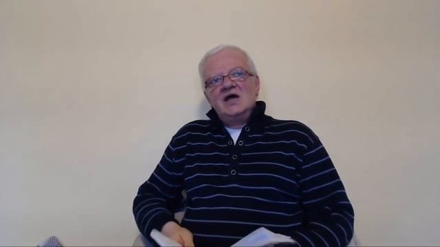 Krzysztof Donart o energii planet od 6 do 12 marca 2019 смотреть онлайн