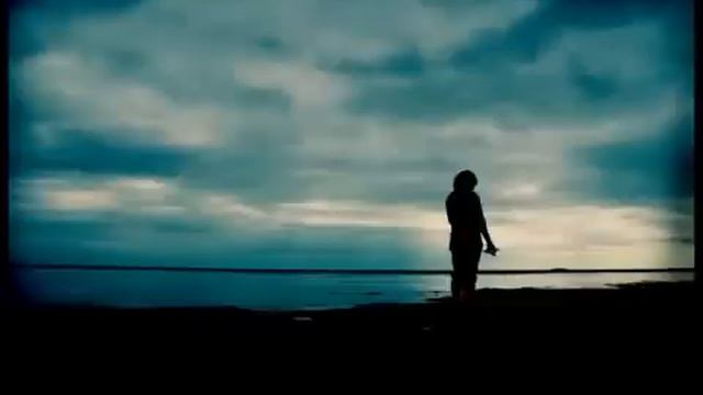 Hridoy Khan Jani ekdin ami chole jabo Lyrics YouTube смотреть онлайн
