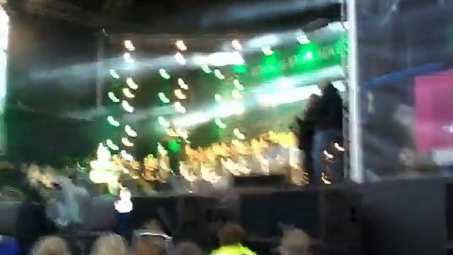 Huldiging FC Groningen deel 3 смотреть онлайн