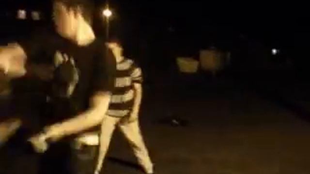 Tommo v Jack cottingham boxing смотреть онлайн