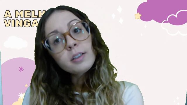 A melhor vingança de Artur Azevedo, por Vitória Rabelo D'avila. смотреть онлайн