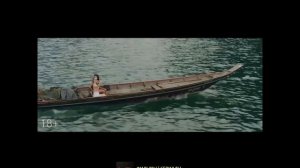 🎥 ""Остров иллюзий (2023)""