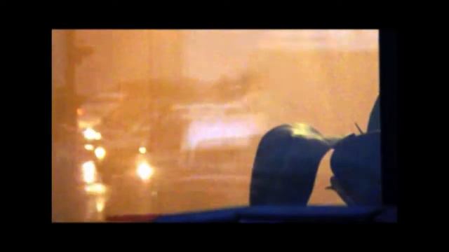 "Возможно Бог", автор Григорий Комлев, 2017 смотреть онлайн