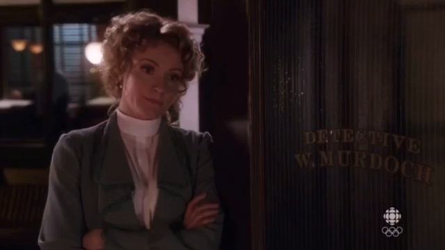 William Murdoch & Julia Ogden- She Will Be Loved смотреть онлайн