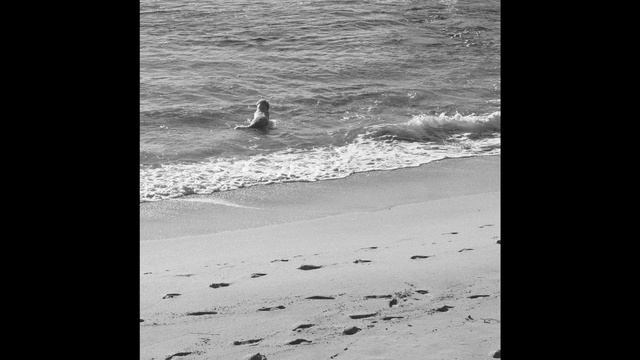 Bounty Hill - A Shadow смотреть онлайн