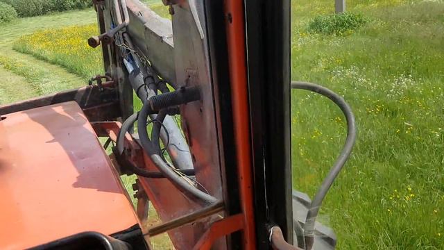 Same Explorer 80 2016