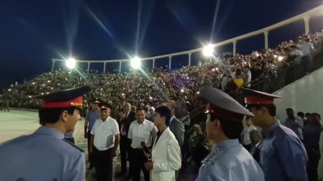 тожикистон смотреть онлайн