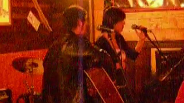 HALLELUJA Di Jeff Buckley