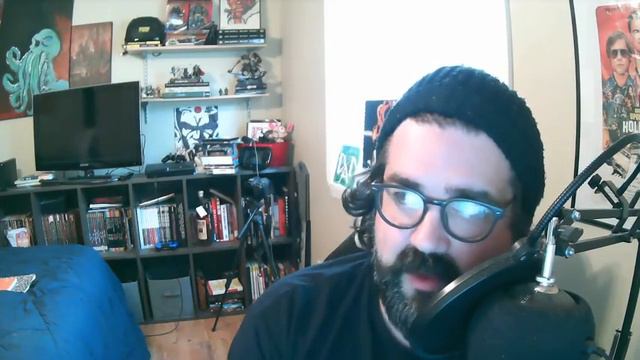 GRETEL AND HANSEL (Oz Perkins, 2020) Review