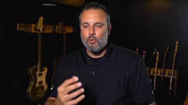 Funeral Service for Mike Engel смотреть онлайн